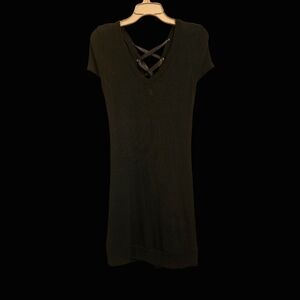 Guilty Sweater Dress